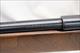 J.C. Higgins MODEL 101.25 bolt action shotgun ~ .410 Ga. ~ GREAT SHOOTER