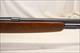 J.C. Higgins MODEL 101.25 bolt action shotgun ~ .410 Ga. ~ GREAT SHOOTER