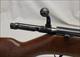 J.C. Higgins MODEL 101.25 bolt action shotgun ~ .410 Ga. ~ GREAT SHOOTER