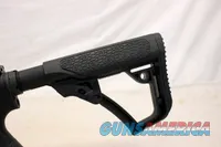 Daniel Defense DDM4V7 Semi-auto Rifle 5.56mm AR-15 Geissele Upgrades