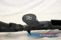 Daniel Defense DDM4V7 Semi-auto Rifle 5.56mm AR-15 Geissele Upgrades