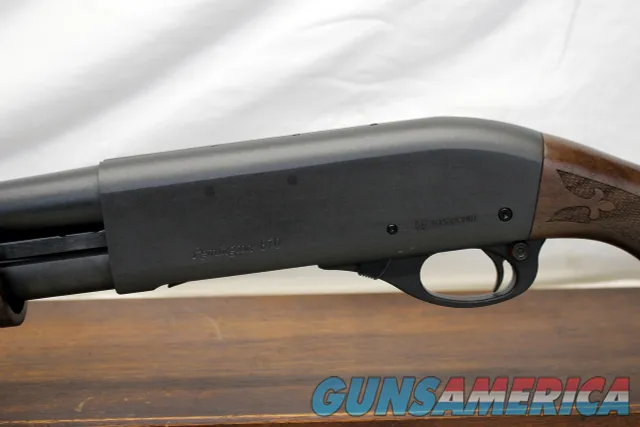 Remington 870  Img-3