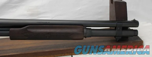 Remington 870  Img-10