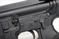 Olympic Arms Model PCR 00 semi-automatic rifle ~ 5.56 (.223) ~ NO MA SALES