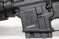 Olympic Arms Model PCR 00 semi-automatic rifle ~ 5.56 (.223) ~ NO MA SALES