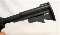 Olympic Arms Model PCR 00 semi-automatic rifle ~ 5.56 (.223) ~ NO MA SALES