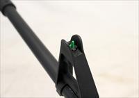 Olympic Arms Model PCR 00 semi-automatic rifle ~ 5.56 (.223) ~ NO MA SALES