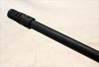 Olympic Arms Model PCR 00 semi-automatic rifle ~ 5.56 (.223) ~ NO MA SALES