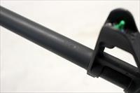 Olympic Arms Model PCR 00 semi-automatic rifle ~ 5.56 (.223) ~ NO MA SALES