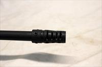 Olympic Arms Model PCR 00 semi-automatic rifle ~ 5.56 (.223) ~ NO MA SALES