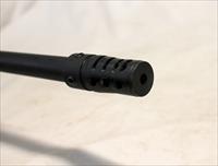 Olympic Arms Model PCR 00 semi-automatic rifle ~ 5.56 (.223) ~ NO MA SALES