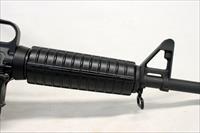 Olympic Arms Model PCR 00 semi-automatic rifle ~ 5.56 (.223) ~ NO MA SALES
