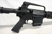 Olympic Arms Model PCR 00 semi-automatic rifle ~ 5.56 (.223) ~ NO MA SALES