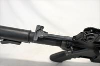 Olympic Arms Model PCR 00 semi-automatic rifle ~ 5.56 (.223) ~ NO MA SALES