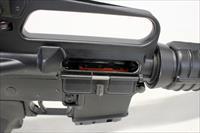 Olympic Arms Model PCR 00 semi-automatic rifle ~ 5.56 (.223) ~ NO MA SALES