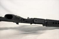 Olympic Arms Model PCR 00 semi-automatic rifle ~ 5.56 (.223) ~ NO MA SALES