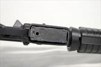 Olympic Arms Model PCR 00 semi-automatic rifle ~ 5.56 (.223) ~ NO MA SALES