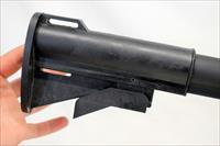 Olympic Arms Model PCR 00 semi-automatic rifle ~ 5.56 (.223) ~ NO MA SALES