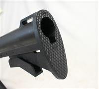 Olympic Arms Model PCR 00 semi-automatic rifle ~ 5.56 (.223) ~ NO MA SALES