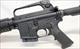 Olympic Arms Model PCR 00 semi-automatic rifle ~ 5.56 (.223) ~ NO MA SALES