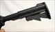 Olympic Arms Model PCR 00 semi-automatic rifle ~ 5.56 (.223) ~ NO MA SALES