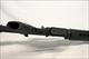 Olympic Arms Model PCR 00 semi-automatic rifle ~ 5.56 (.223) ~ NO MA SALES