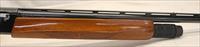 Remington 1100 MATCHED PAIR 28Ga. & 410Ga. HIGH CONDITION Shotguns Img-6