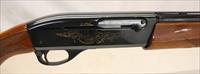 Remington 1100 MATCHED PAIR 28Ga. & 410Ga. HIGH CONDITION Shotguns Img-7