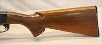 Remington 1100 MATCHED PAIR 28Ga. & 410Ga. HIGH CONDITION Shotguns Img-13