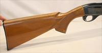 Remington 1100 MATCHED PAIR 28Ga. & 410Ga. HIGH CONDITION Shotguns Img-20