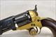 EIG NAVY revolver ~ Black Powder ~ .36 Cal CAP & BALL ~ Fully Functioning
