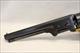 EIG NAVY revolver ~ Black Powder ~ .36 Cal CAP & BALL ~ Fully Functioning
