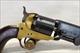 EIG NAVY revolver ~ Black Powder ~ .36 Cal CAP & BALL ~ Fully Functioning