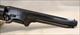 EIG NAVY revolver ~ Black Powder ~ .36 Cal CAP & BALL ~ Fully Functioning
