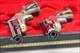 Colt LORD DERRINGER Pistol Set ~ CONSECUTIVE SERIAL NUMBERS ~ 