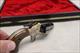Colt LORD DERRINGER Pistol Set ~ CONSECUTIVE SERIAL NUMBERS ~ 