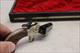 Colt LORD DERRINGER Pistol Set ~ CONSECUTIVE SERIAL NUMBERS ~ 