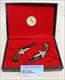 Colt LORD DERRINGER Pistol Set ~ CONSECUTIVE SERIAL NUMBERS ~ 