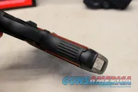 Sig Sauer P238 Nitron Rosewood Grips 380 ACP Box Manual