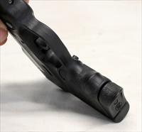Smith & Wesson BODYGUARD 380 semi-automatic pistol  .380ACP  INSIGHT LASER  Box & Manual Img-11