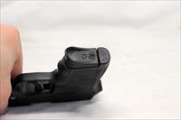 Smith & Wesson BODYGUARD 380 semi-automatic pistol  .380ACP  INSIGHT LASER  Box & Manual Img-12