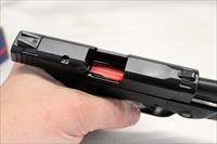 Smith & Wesson BODYGUARD 380 semi-automatic pistol  .380ACP  INSIGHT LASER  Box & Manual Img-15