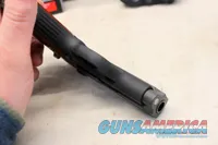 Sig Sauer P238 Nitron Rosewood Grips 380 ACP Box Manual