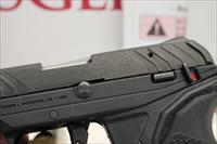 Ruger LCP II semi-automatic pistol  .22LR  CONCEAL CARRY  Box, Manual and Magazine Img-3