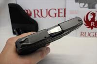 Ruger LCP II semi-automatic pistol  .22LR  CONCEAL CARRY  Box, Manual and Magazine Img-7