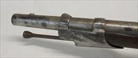 Harpers Ferry Model 1816 HEWES & PHILLIPS CONVERSION 1862 Musket  .69 Caliber  US Marked MATCHING NUMBERS Rifle Img-10
