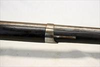 Harpers Ferry Model 1816 HEWES & PHILLIPS CONVERSION 1862 Musket  .69 Caliber  US Marked MATCHING NUMBERS Rifle Img-11