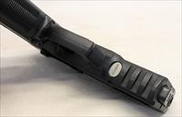 Sig Sauer SP2022 semi-automatic pistol ~ .40 S&W ~ Box, Manual and Magazines ~ NO MASS SALES