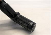 Sig Sauer SP2022 semi-automatic pistol ~ .40 S&W ~ Box, Manual and Magazines ~ NO MASS SALES