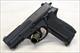 Sig Sauer SP2022 semi-automatic pistol ~ .40 S&W ~ Box, Manual and Magazines ~ NO MASS SALES